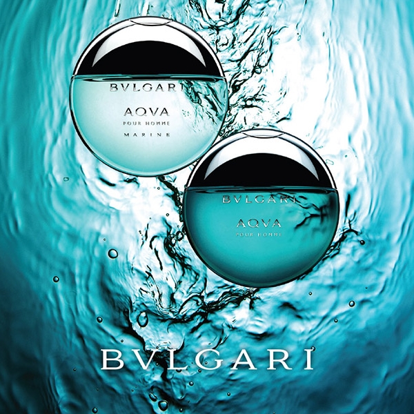 Bvlgari